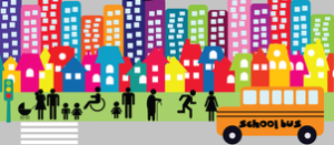 220914_cartoon_city_with_people_pictograms_tnb (2)
